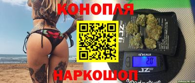 гидра Норильск